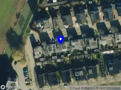 DPSJ B.V. Zwolle
