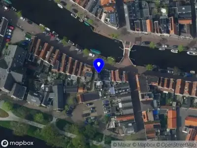 SA Sales Services Alkmaar