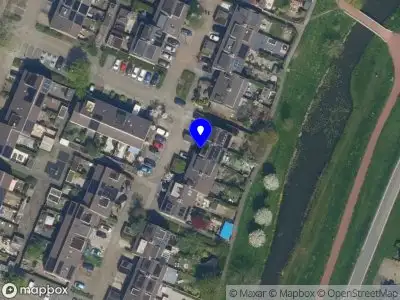 Traktaties en creaties Capelle aan den IJssel