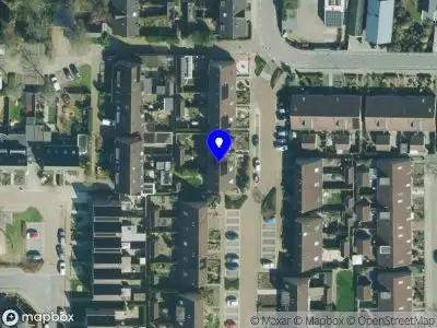 Nieuw bedrijf Handelsonderneming alles voor jou