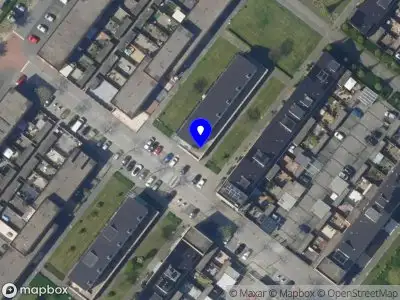 SB Surgical Healthcare Zoetermeer
