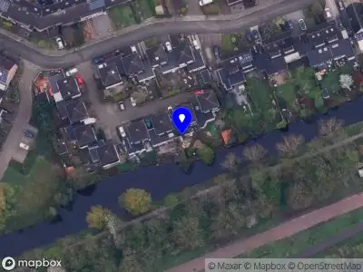 Translaan Drachten