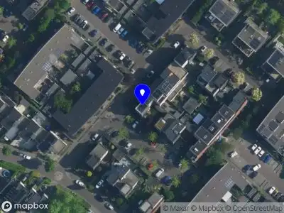 Nieuw bedrijf Hannah K. Hospitality