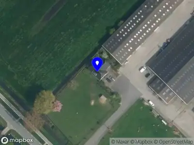 Schipper Fourage Moordrecht
