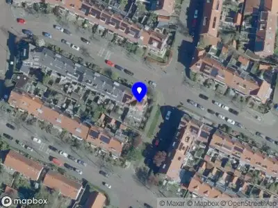 Meubelmaker Wildschut 's-Hertogenbosch