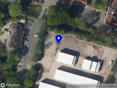 Amira A Zorg Begeleiding Utrecht