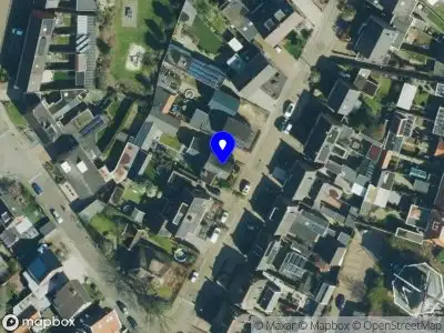 Club Zerodos Haaksbergen