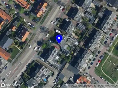 Nieuw bedrijf Den Breejen Real Estate B.V.