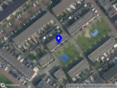 Klussenbedrijf Witte Panter