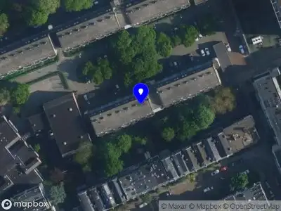 Nieuw bedrijf Olertranstport B.V.