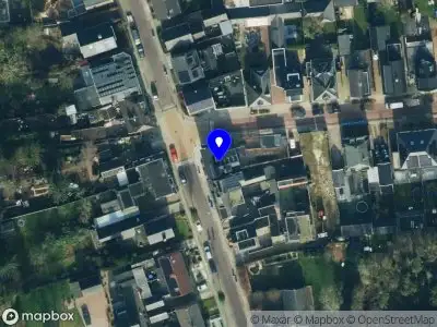 Nieuw bedrijf Bruiloft Bestie Twente