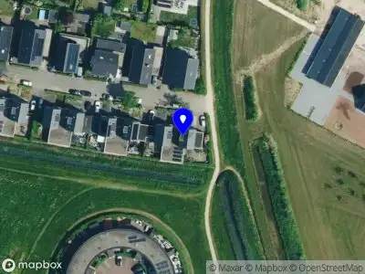 EVD Consultancy Deventer