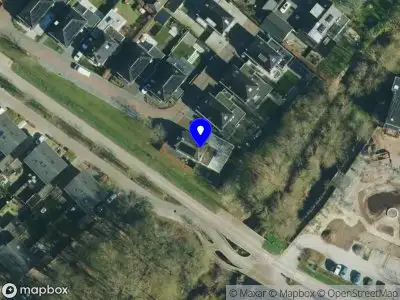 Nieuw bedrijf Stockhub Holding B.V.