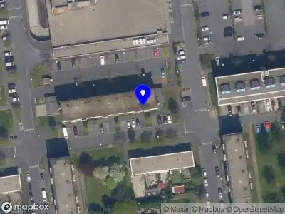 Remote Audit Schiedam