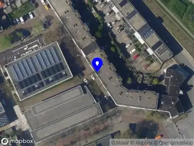 Ognyanov Tuinbouw 's-Gravenhage