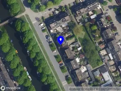 SpeedyDio Delivery Almere