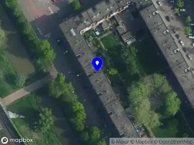 Iremax global Amsterdam