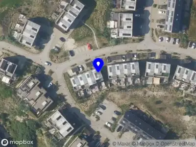 Nieuw bedrijf Italian Club