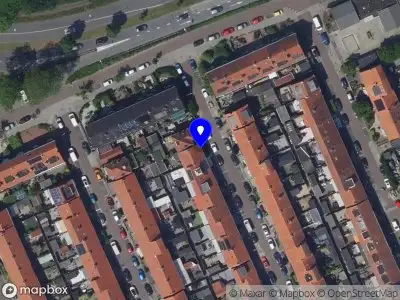 MOCstore Dordrecht