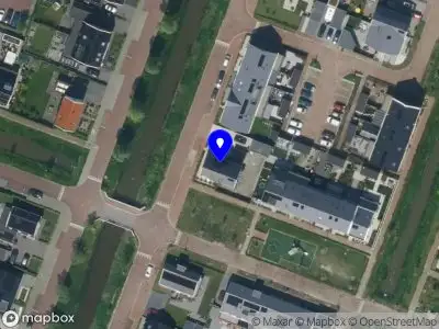 Momentum Collectives