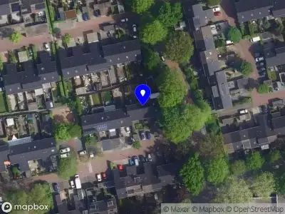 Nieuw bedrijf Art of Quantum