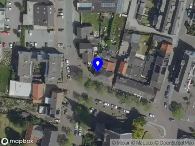 The Power of Supplies Velden