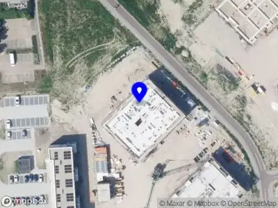 Tandenbleken Lelystad B.V.