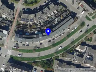 Electree Projects B.V.