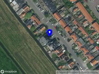 DVR Support Assendelft