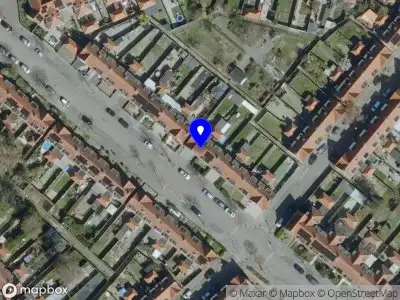 ivi´s Cleaning Eindhoven