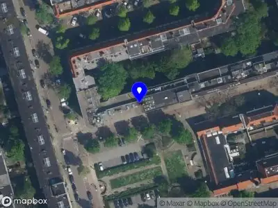 Medusa GMM Service Amsterdam
