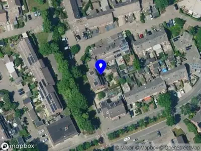 van Kleeff Horeca-dienstverlening