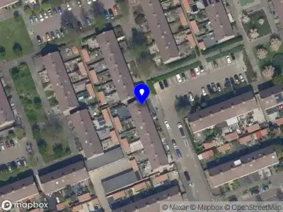 Nsr. services Vlaardingen