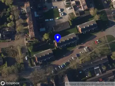 La boutique linguistique