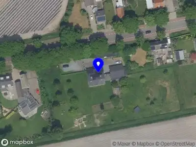 Sandra persoonlijke begeleiding