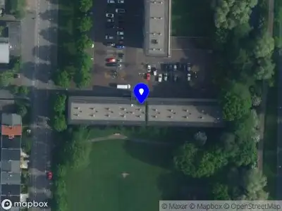 Blengroups Amstelveen