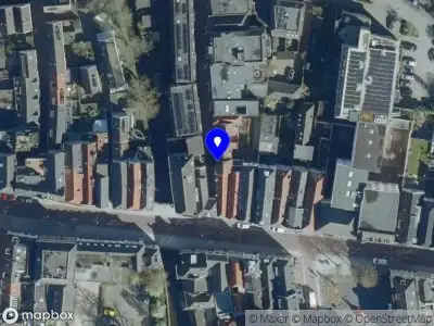 Nieuw bedrijf De Bossche Bierkelder