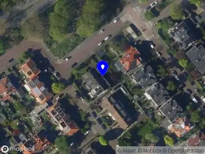 Sjouwbedrijf Giraudi