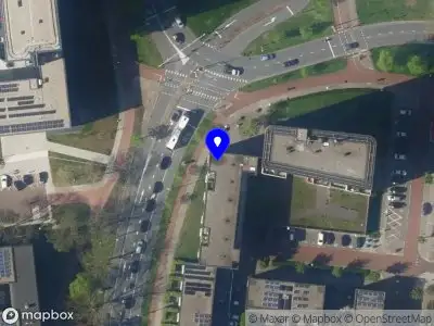 Walicki Administratiekantoor & Belastingadvies Utrecht