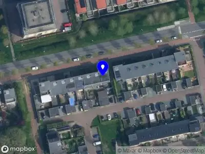 Nieuw bedrijf PB-NH dienstverlening