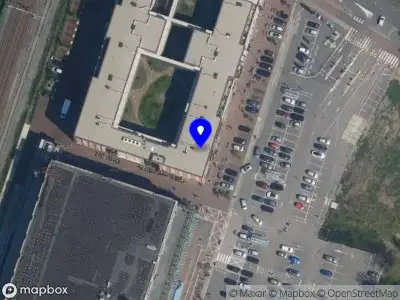 AuXq Capital B.V. Haarlem