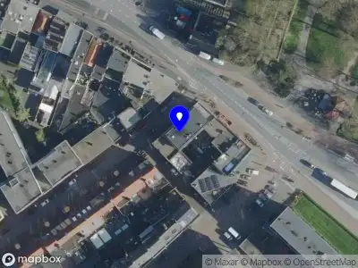 Mes Voeux B.V. Nijmegen