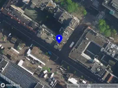 Stichting Onderwijs Consumenten Organisatie