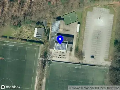 Door Vrienden Opgericht Velp (D.V.O.V.) Rozendaal