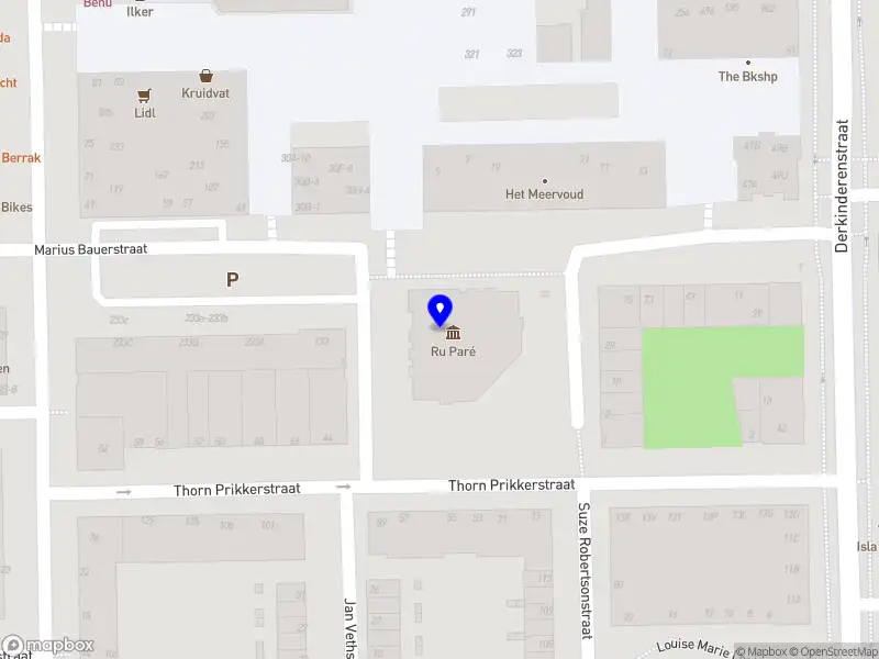 Stichting Samenwonen-Samenleven