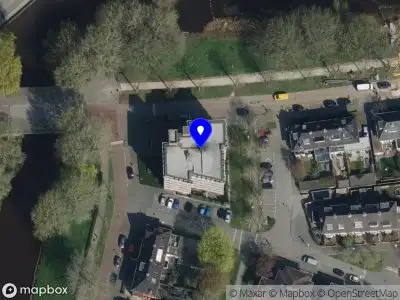 Stichting Beheer Eigen Wijze Breda