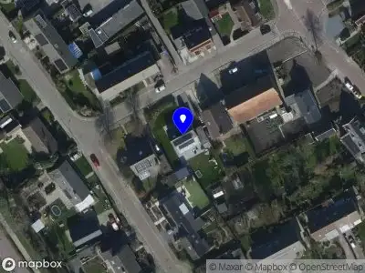 Nieuw bedrijf Babbelaar Oostkapelle B.V.