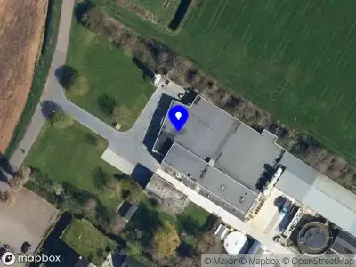 Nieuw bedrijf De Palingfabriek B.V.