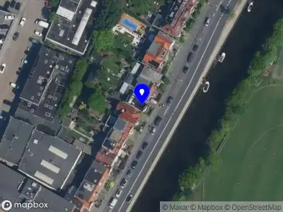 Blink Reclame Haarlem
