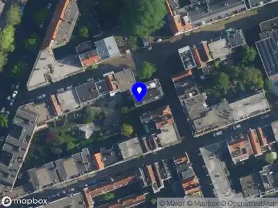 Emarpez Amsterdam